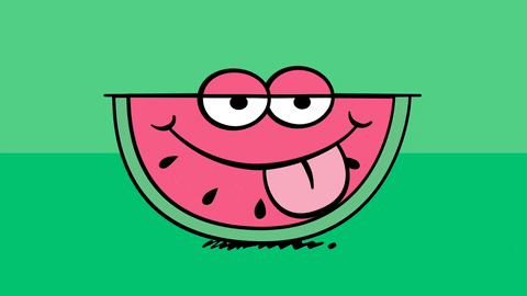 JollyRancher.gif