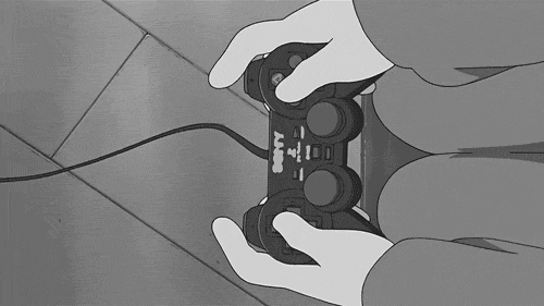 KontrolFreek.gif