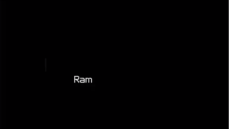 RamloadingLogo.gif