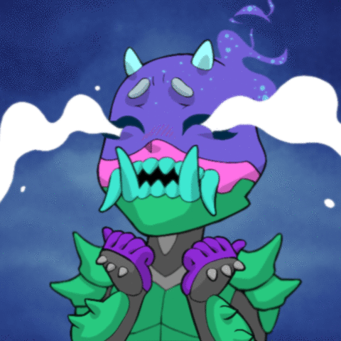 image2.gif
