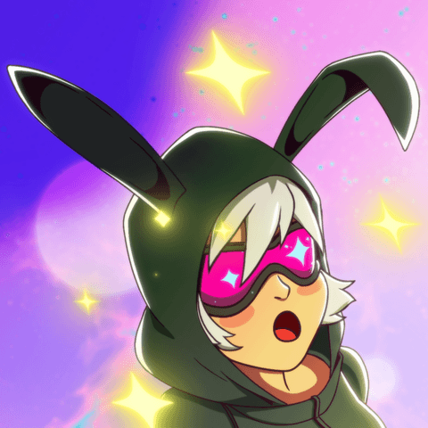 image4.gif