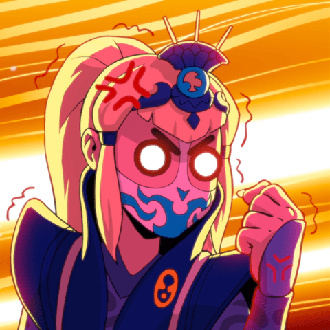 image5.gif