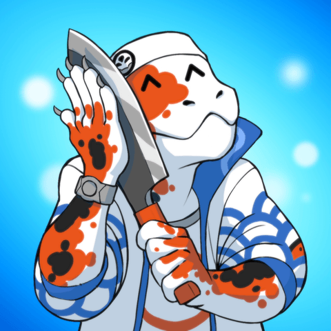 image7.gif
