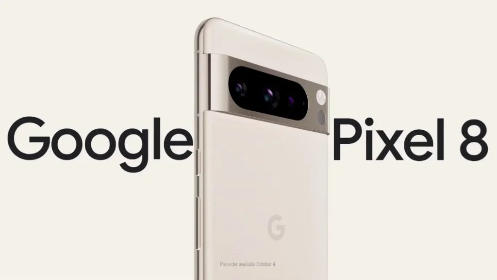 Pixel 8 Logo.jpeg