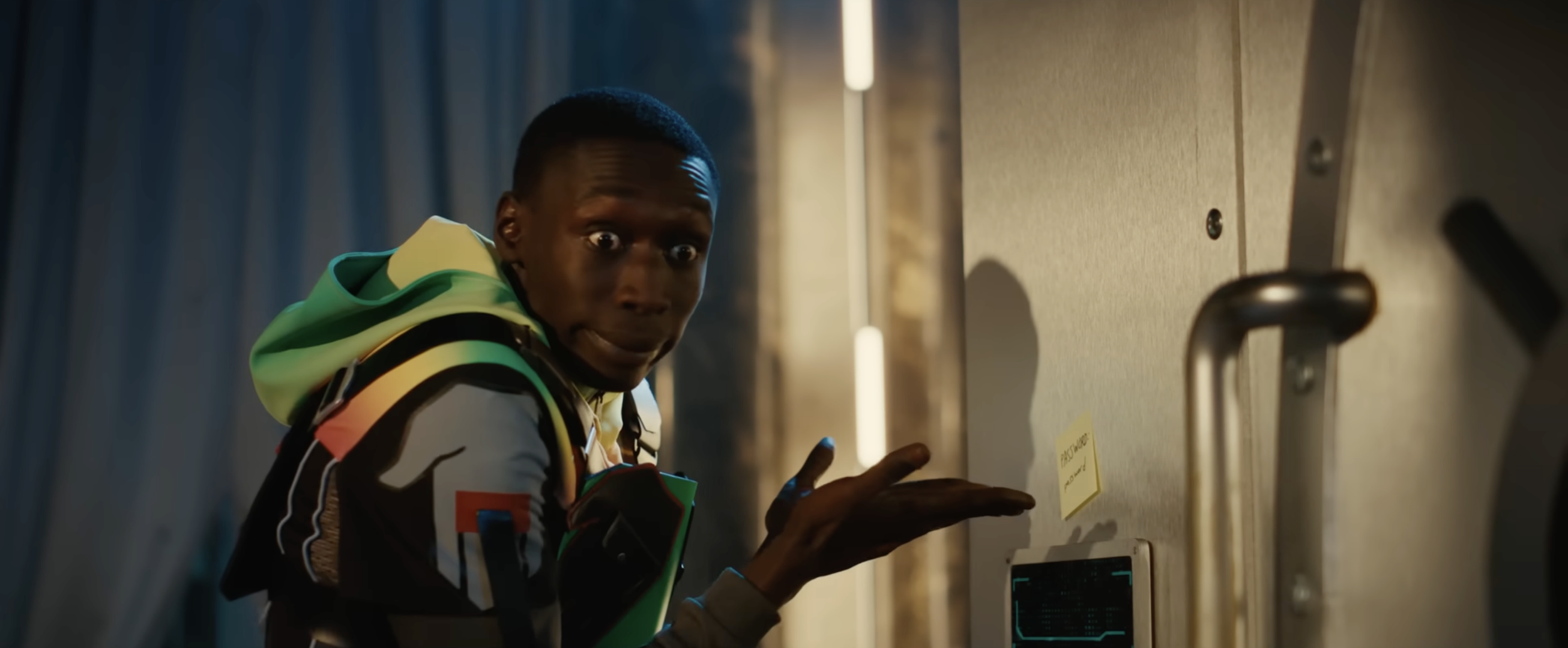 Screenshot 2026-01-19 at 1.17.31 PM.png