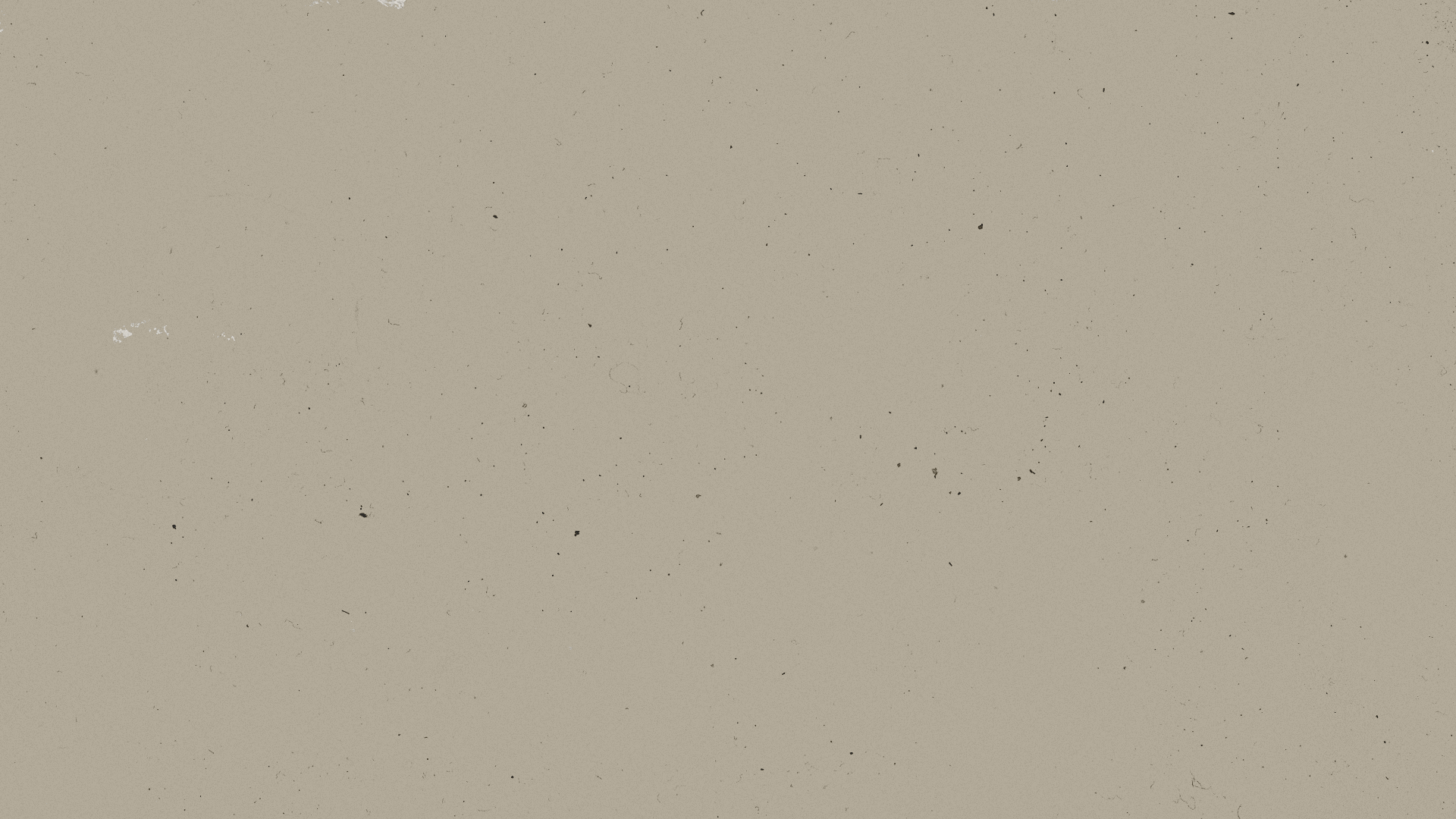 background.png