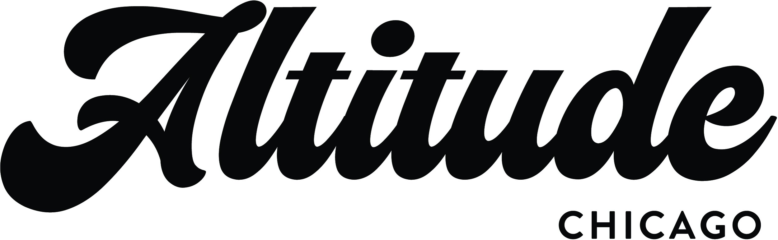 Altitude-Chicago-logo-2021 (1).jpg
