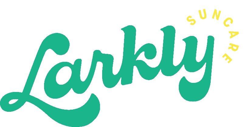 larkly suncare logo kelly w yellow.jpg