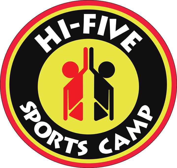 Hi-Five Sports Camp Logo.jpg