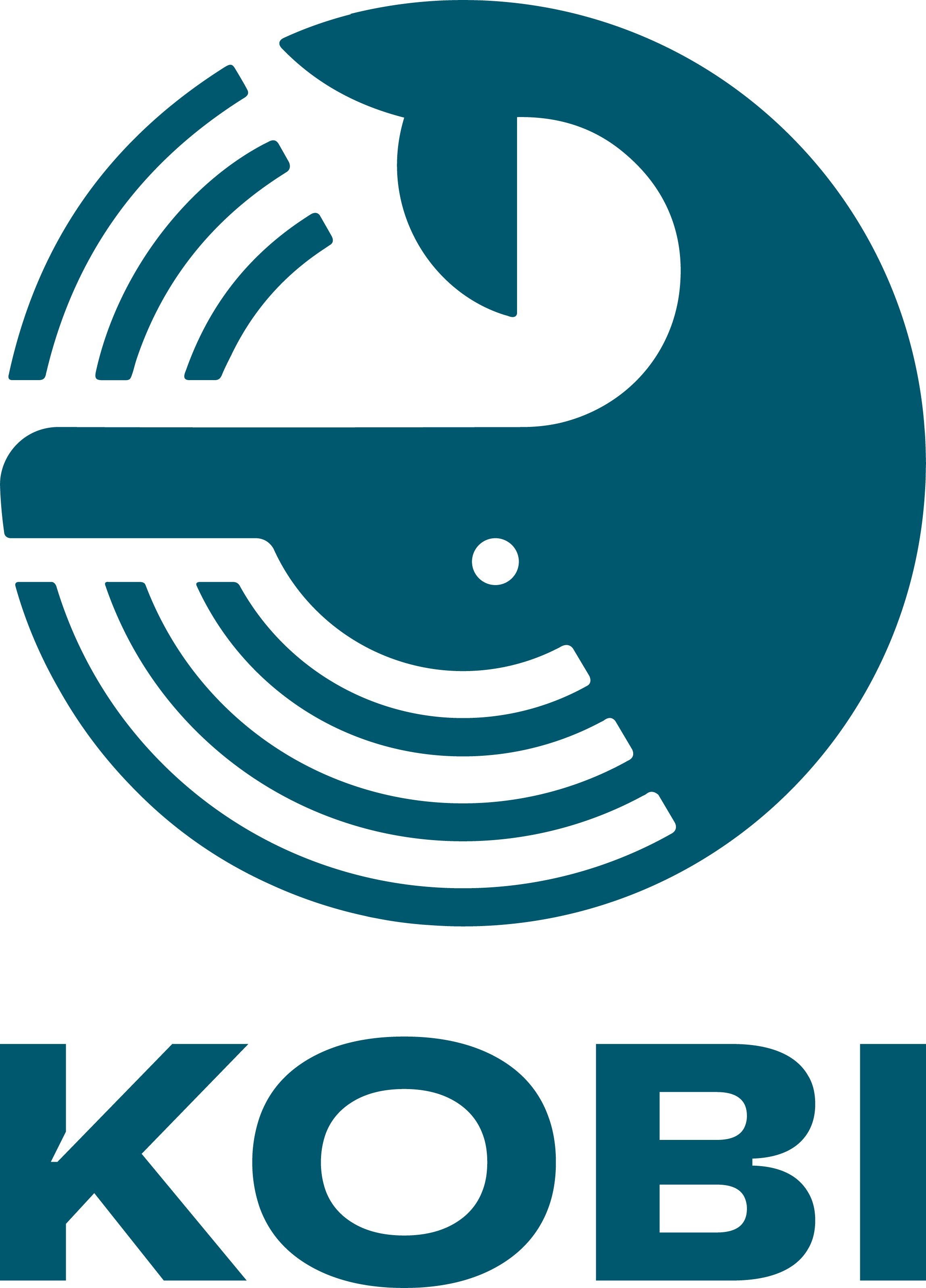 Kobi - Logo - Dark.jpg