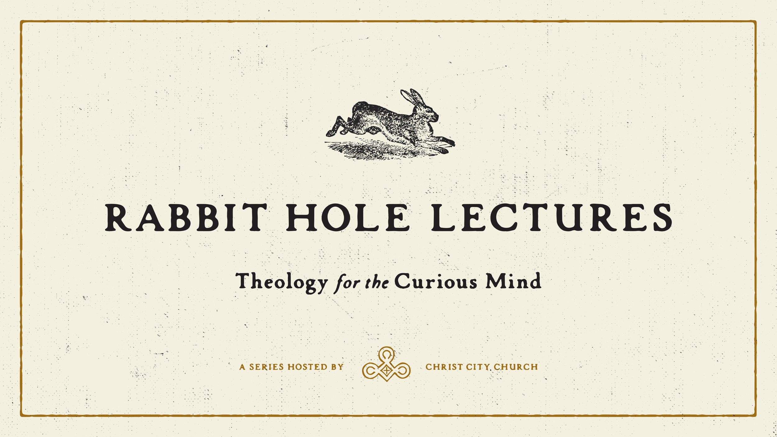 CCC-Rabbit-Hole-Lecture-Series-Slide.png