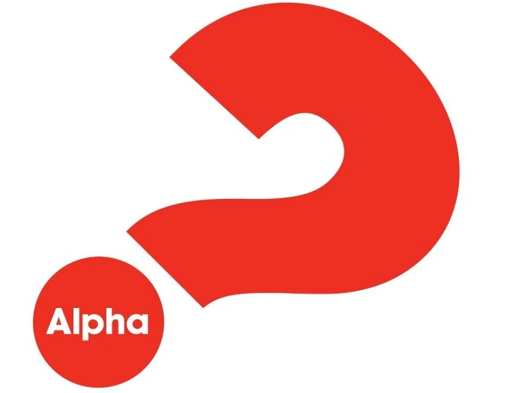 alpha-logo-set-1main-e1547500761162-768x593.jpg