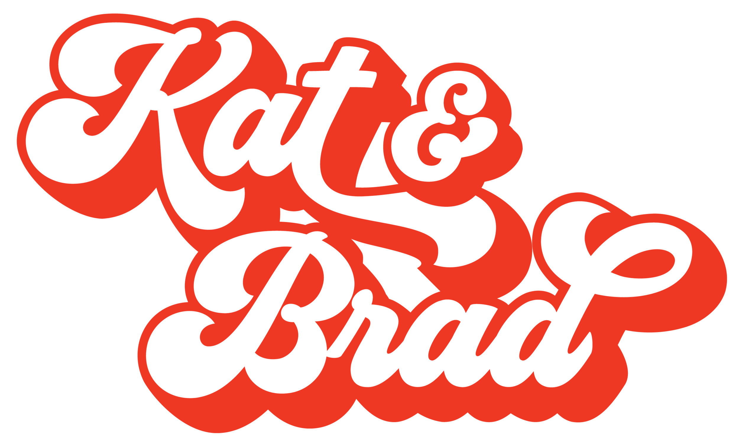 Kat&Brad Logo.png