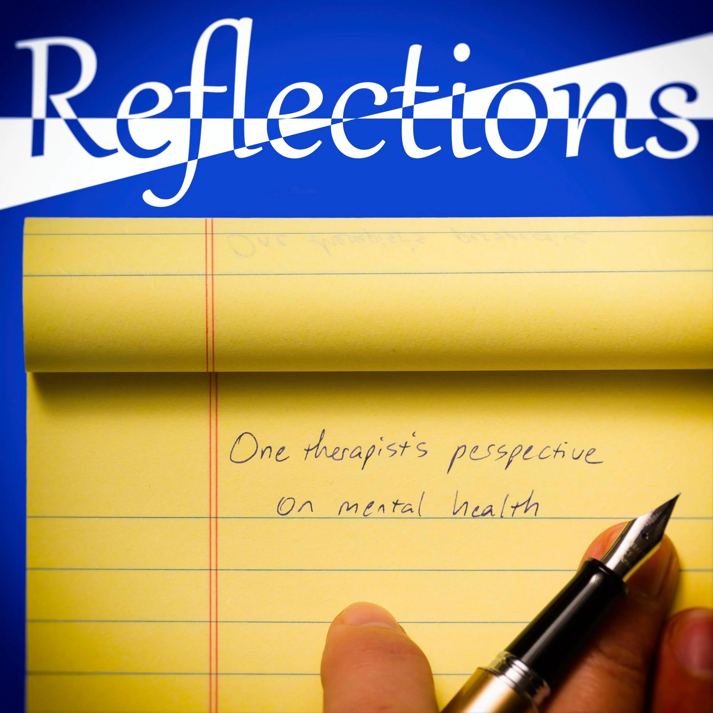 Reflections Image Final.jpg