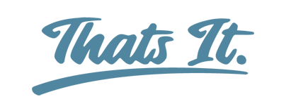 THATS-IT-Transparent-Logo-Small.png