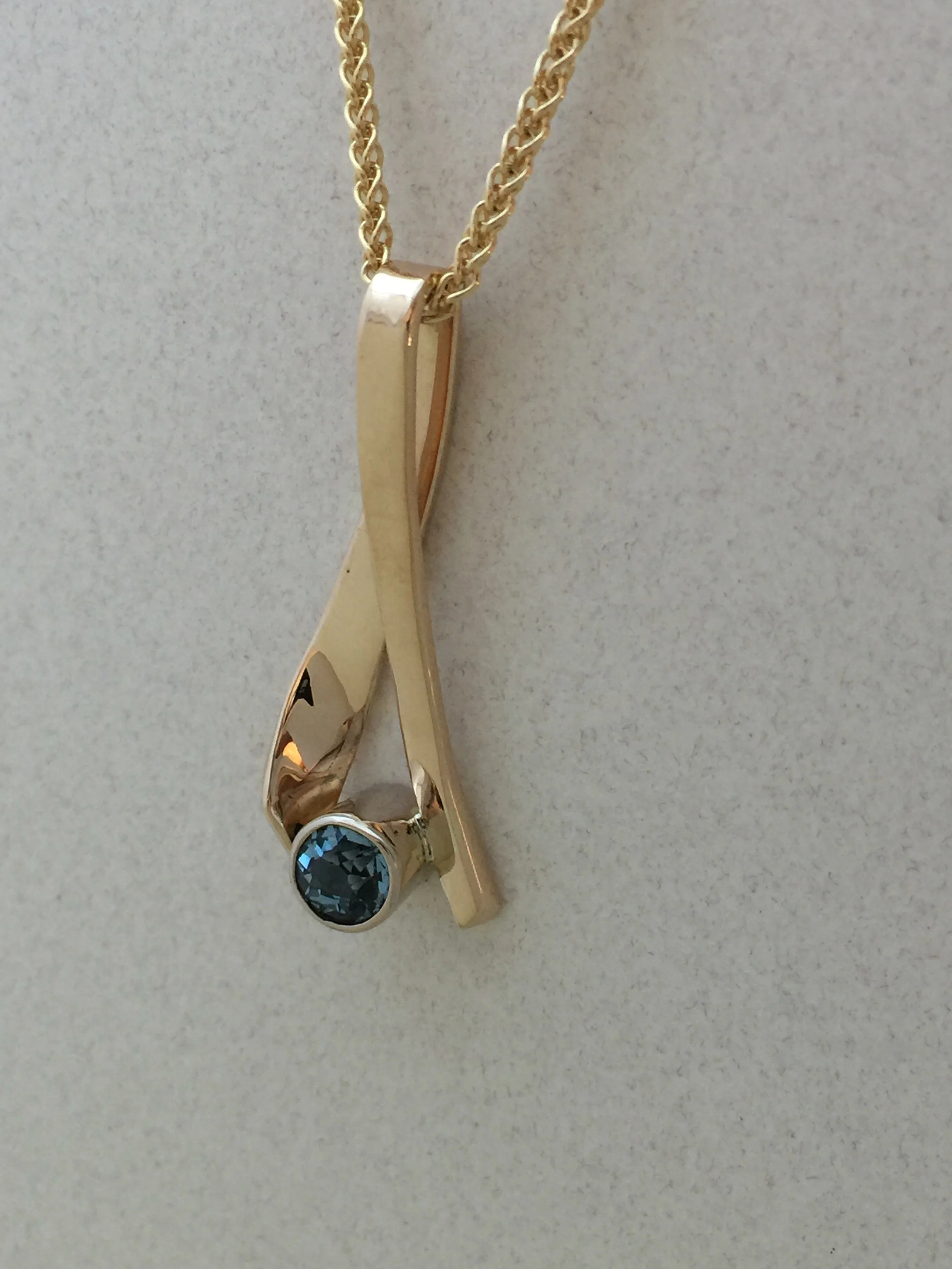 E. Richardson #1 wheat.jpg