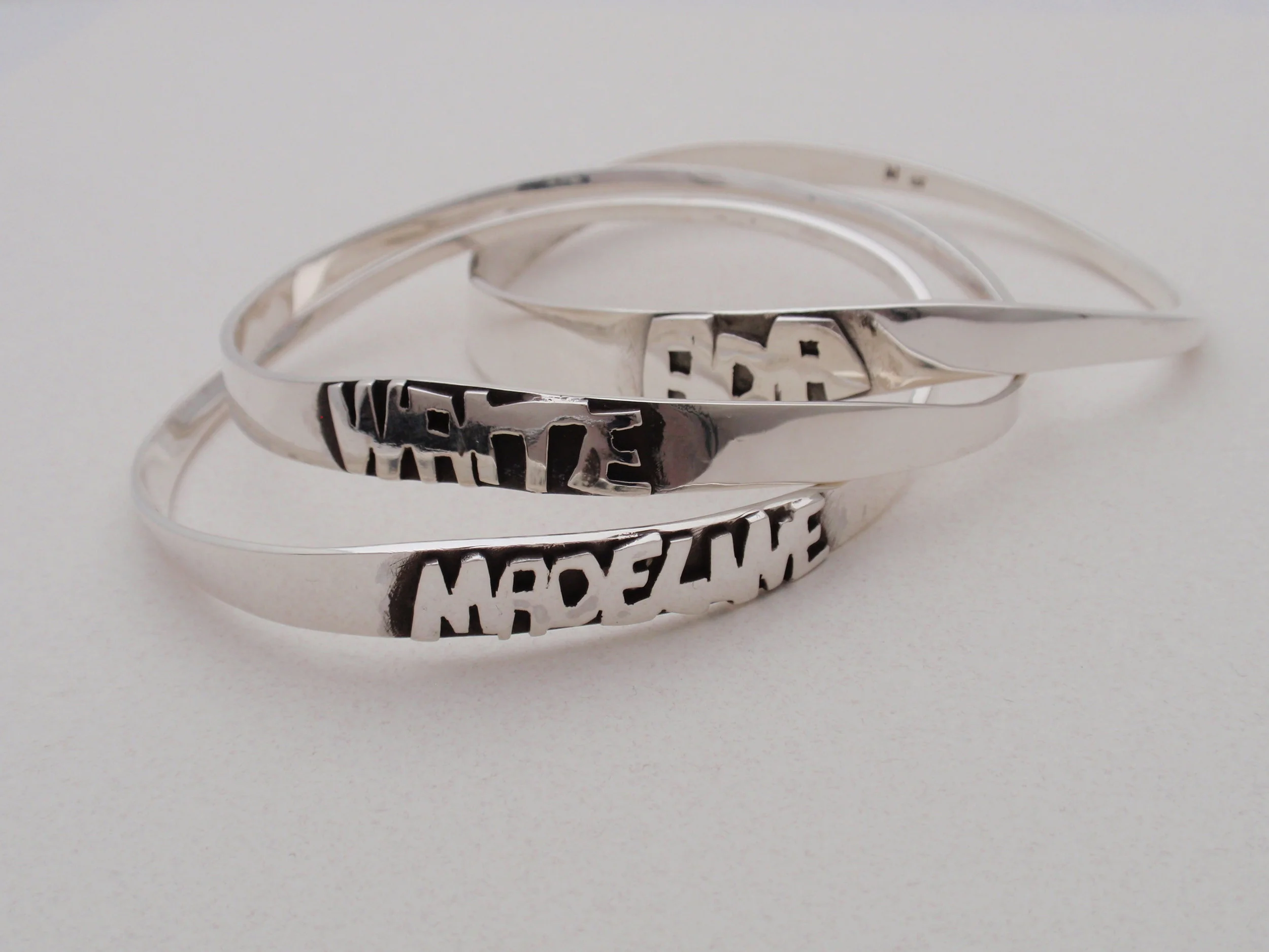 Axcell daughter B#3-1:2017.JPG