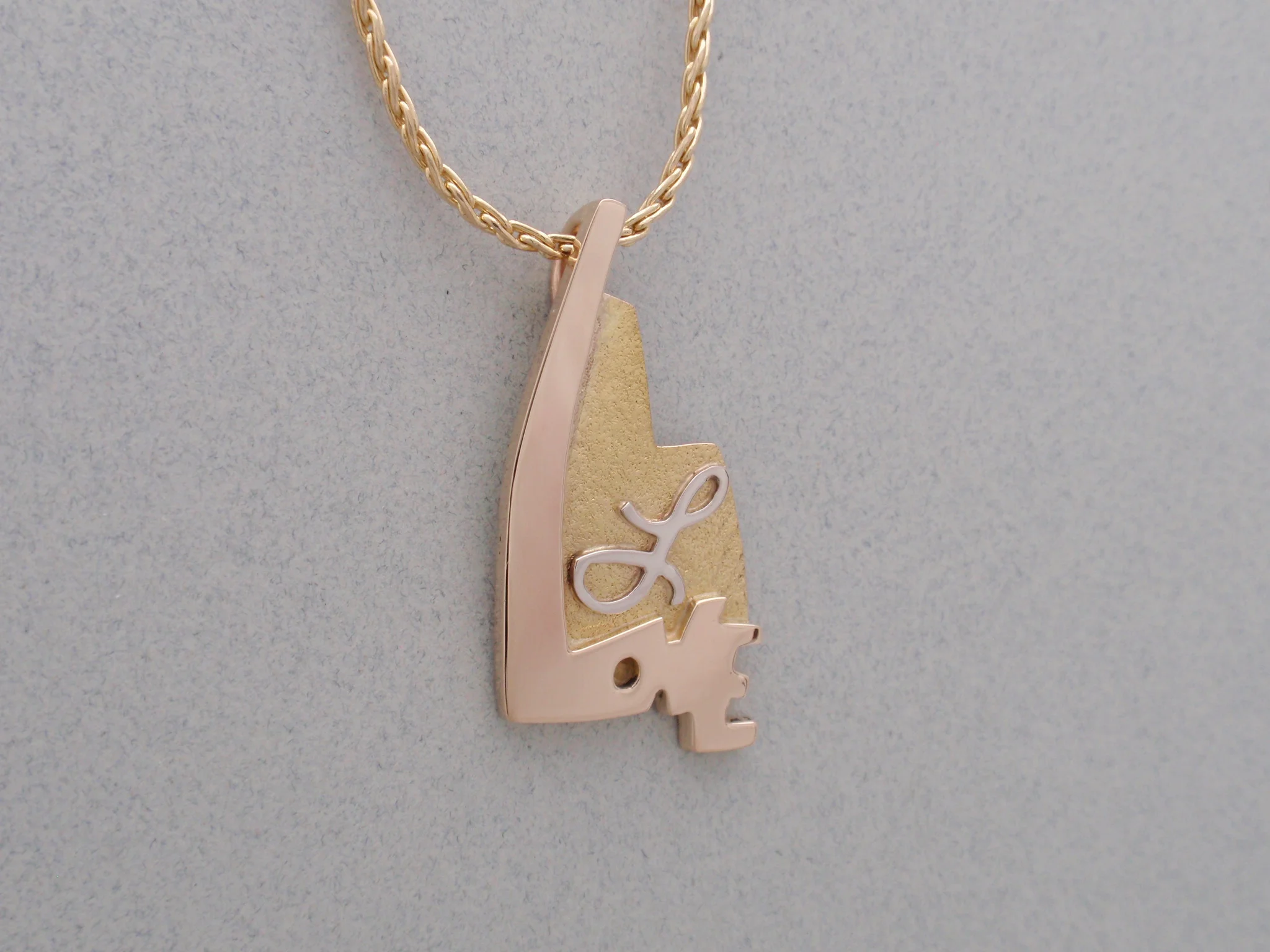 Necklace (JLM-N#1).JPG