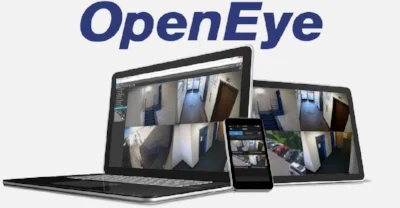 ows_laptop_mobile.jpg