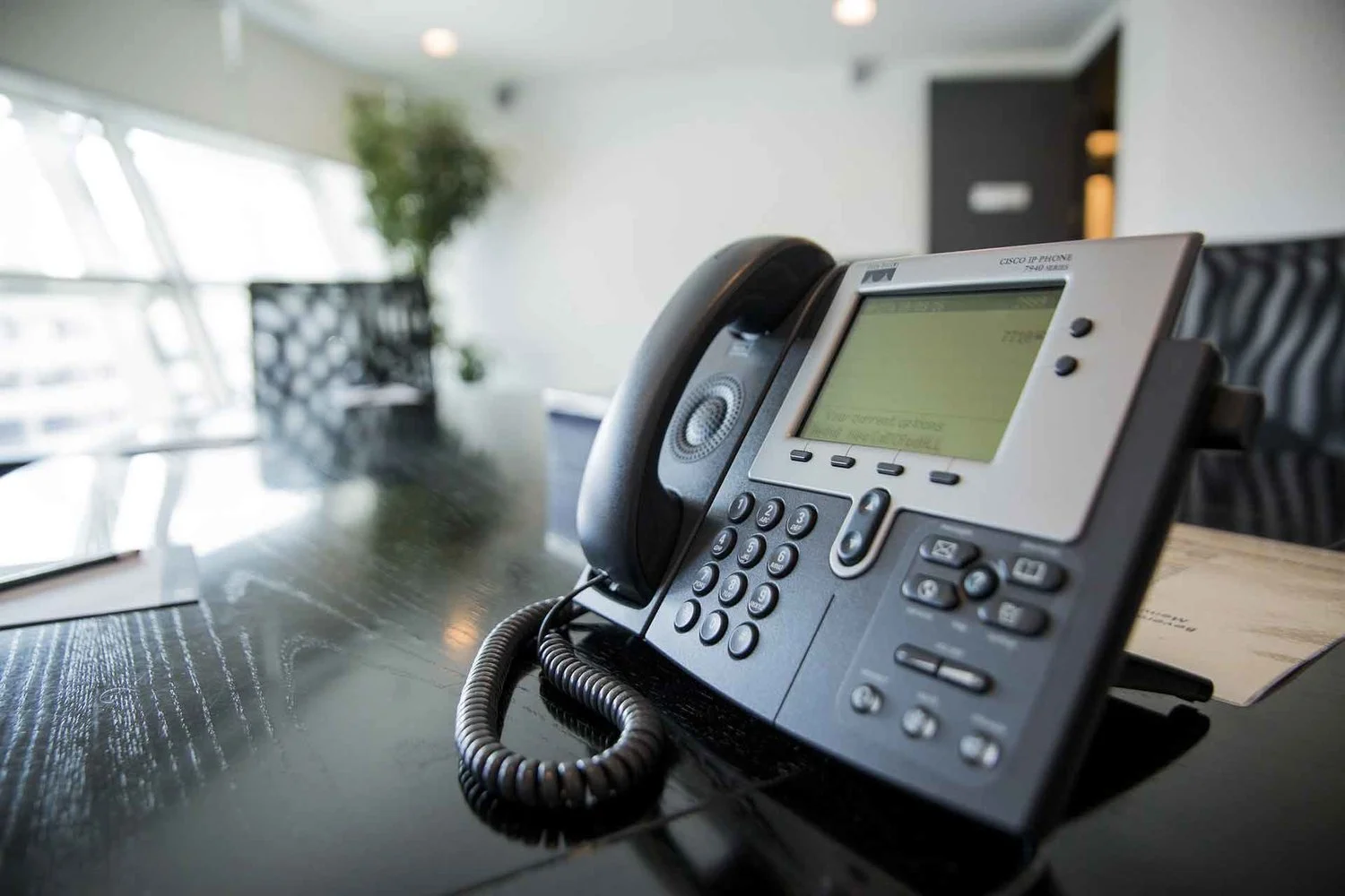 VoIP-solutions.jpg