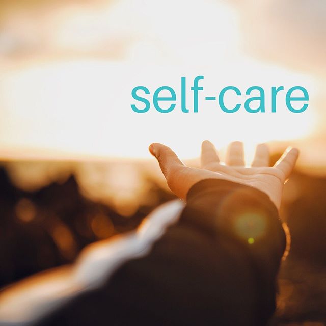 Self-care. Honor the needs of your soul. Self-care comes first.
.
.
.
#SportsMassage #massage #massagetherapist #myofascialrelease #fascialrelease #softtissuetherapy #sportsmassagetherapist #mobilemassage #inhomemassage #PasadenaMobileMassage #recove