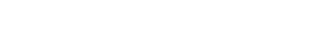ce-logo-reverse.png