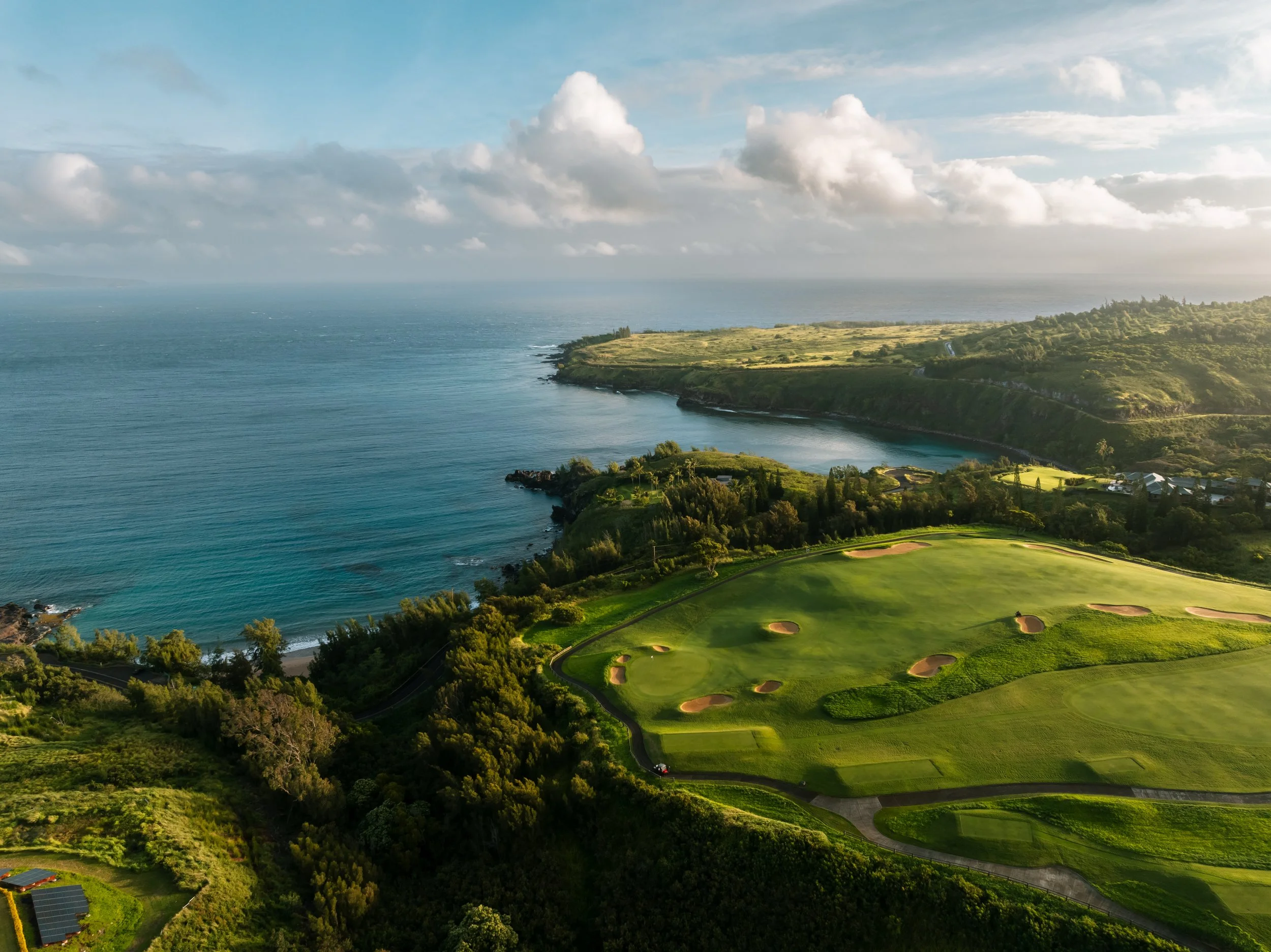 DJI_0217.jpg