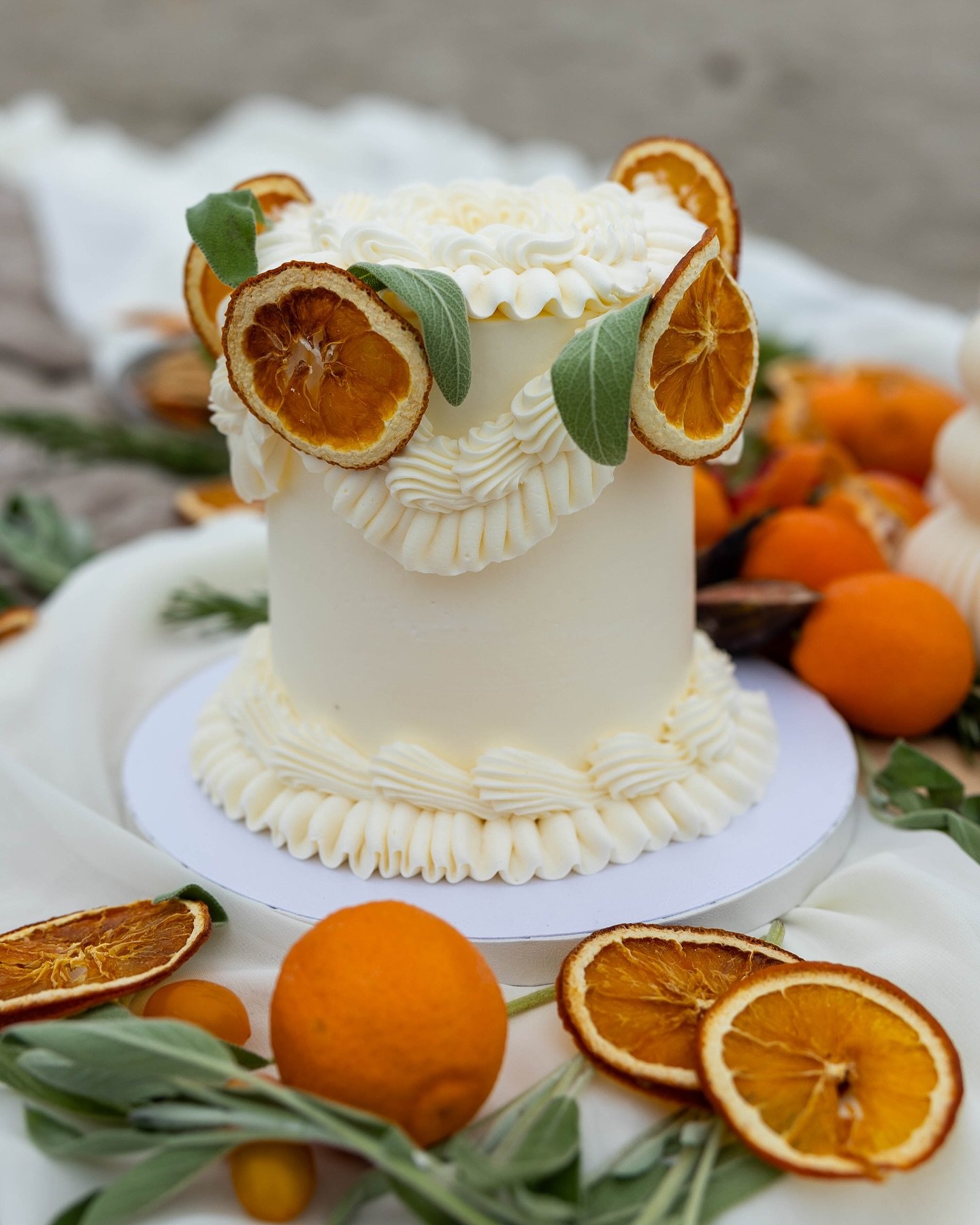 Hope your weekend is filled with the sweetest moments (and that some of those moments might include delicious cake life this one from @tumtum_pdx )

Don&rsquo;t forget some new resources dropping next week! Stay tuned ✨

&bull;
&bull;
&bull;
Planning