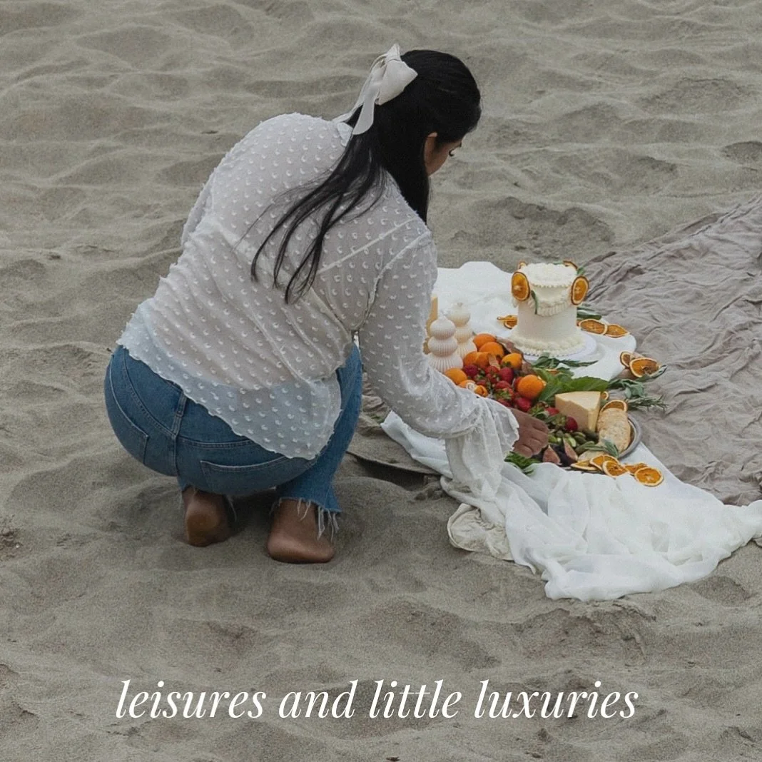 With November finishing up with the holiday week and lots of fun ahead, we know there&rsquo;s a ton of toasting &amp; hosting happening all week long! 

Follow along on our stories for some inspo for your holiday gathering hosting!

&bull;
&bull;
Pla