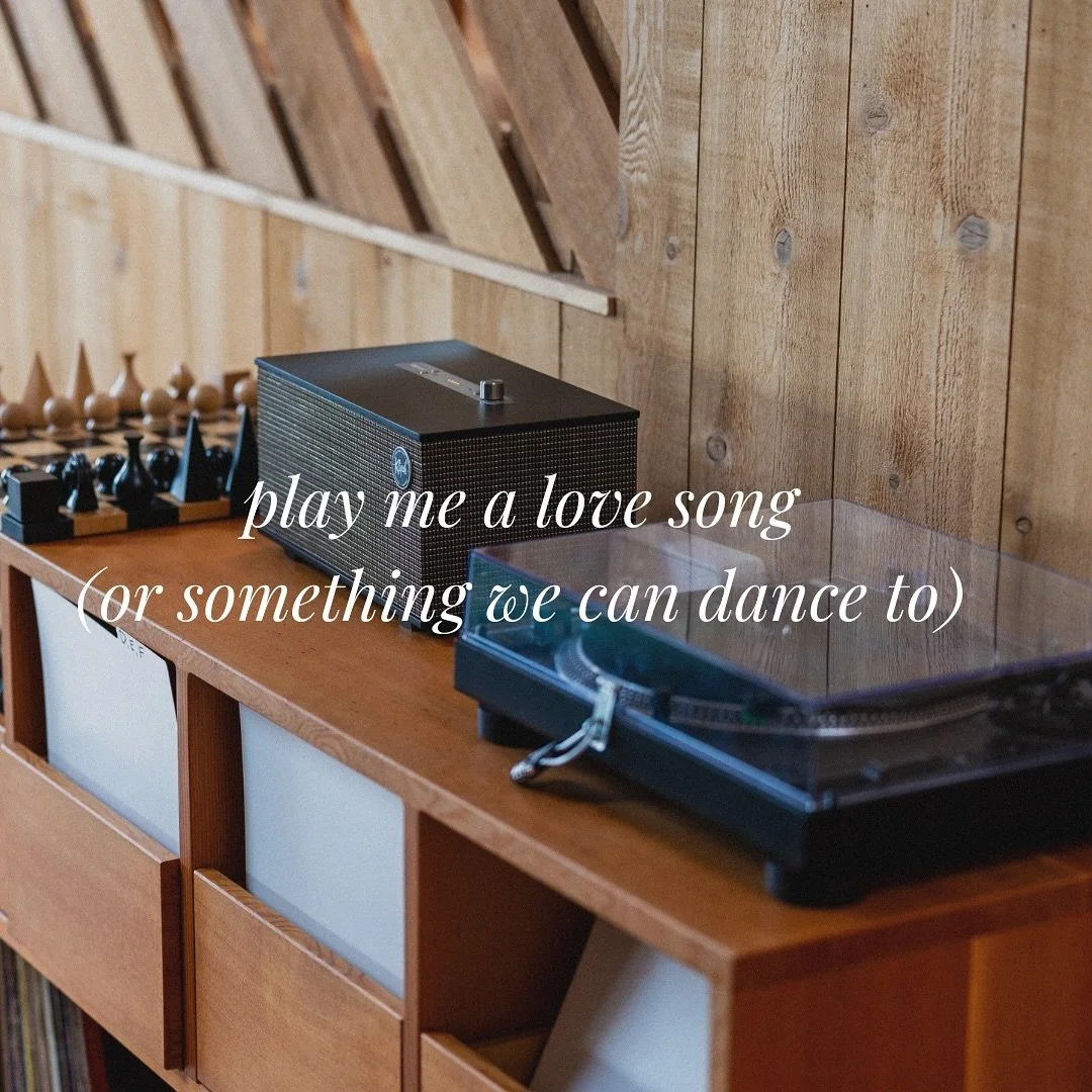 The music at your wedding has the power to set the perfect tone for every moment. A great DJ knows how to guide the flow of the day, matching the right song to the right part of the celebration. From greeting guests at the ceremony, to getting everyo