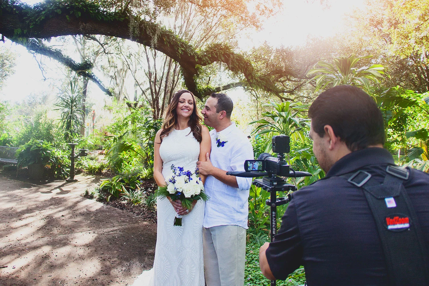 Videographer3.jpg