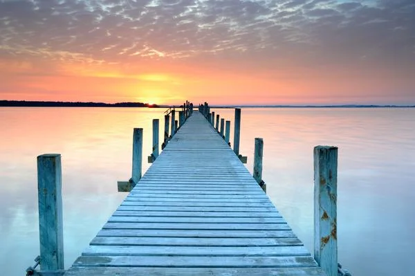 iStock-106476590_grande.jpg