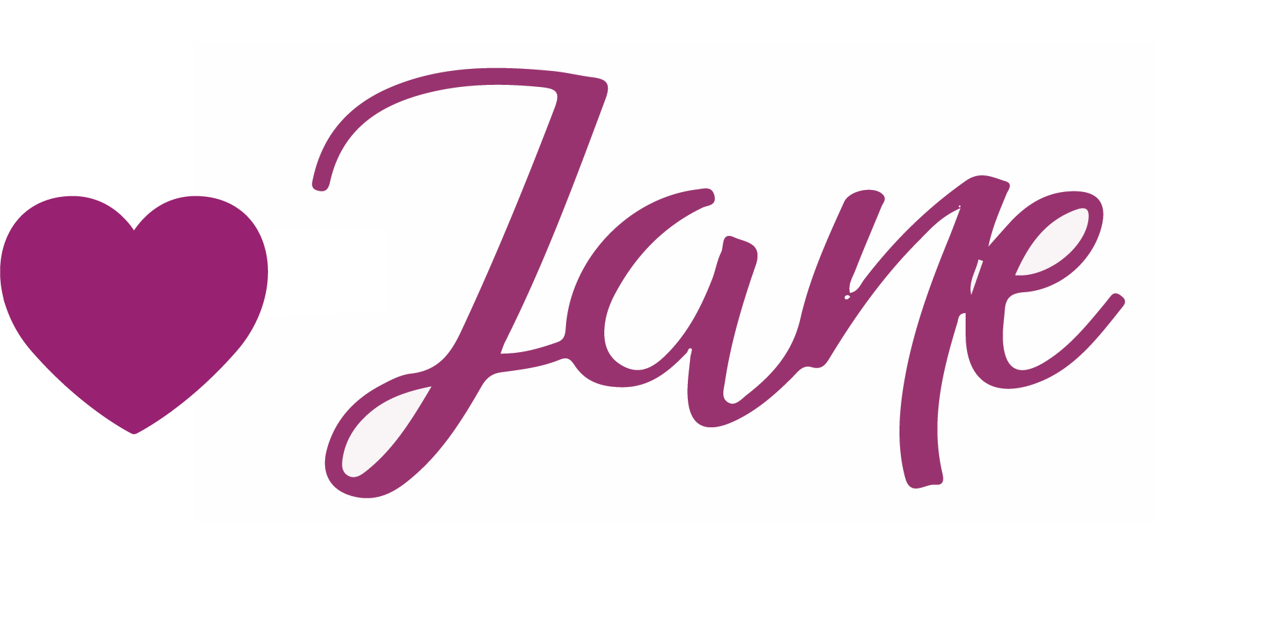 jane signature.png