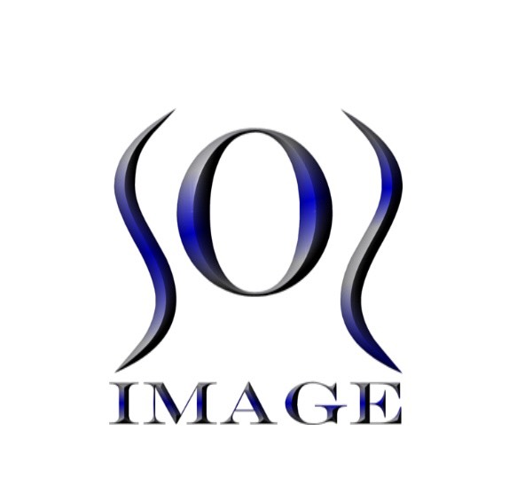 SOS Image