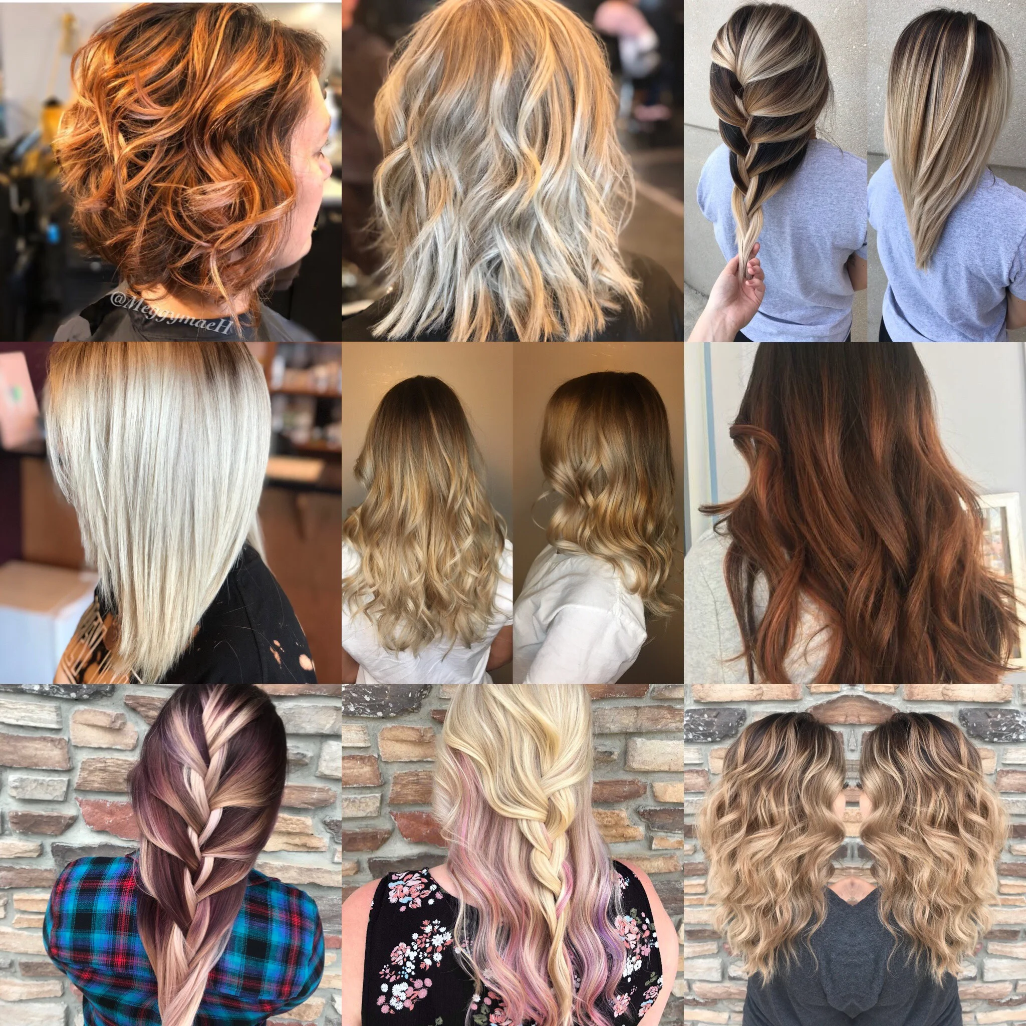 haircolor.jpeg