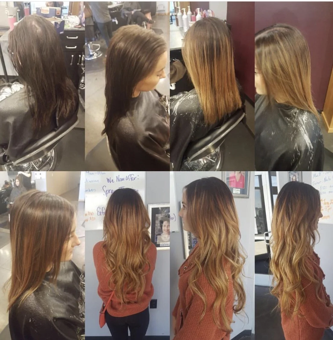 Extensions.jpeg