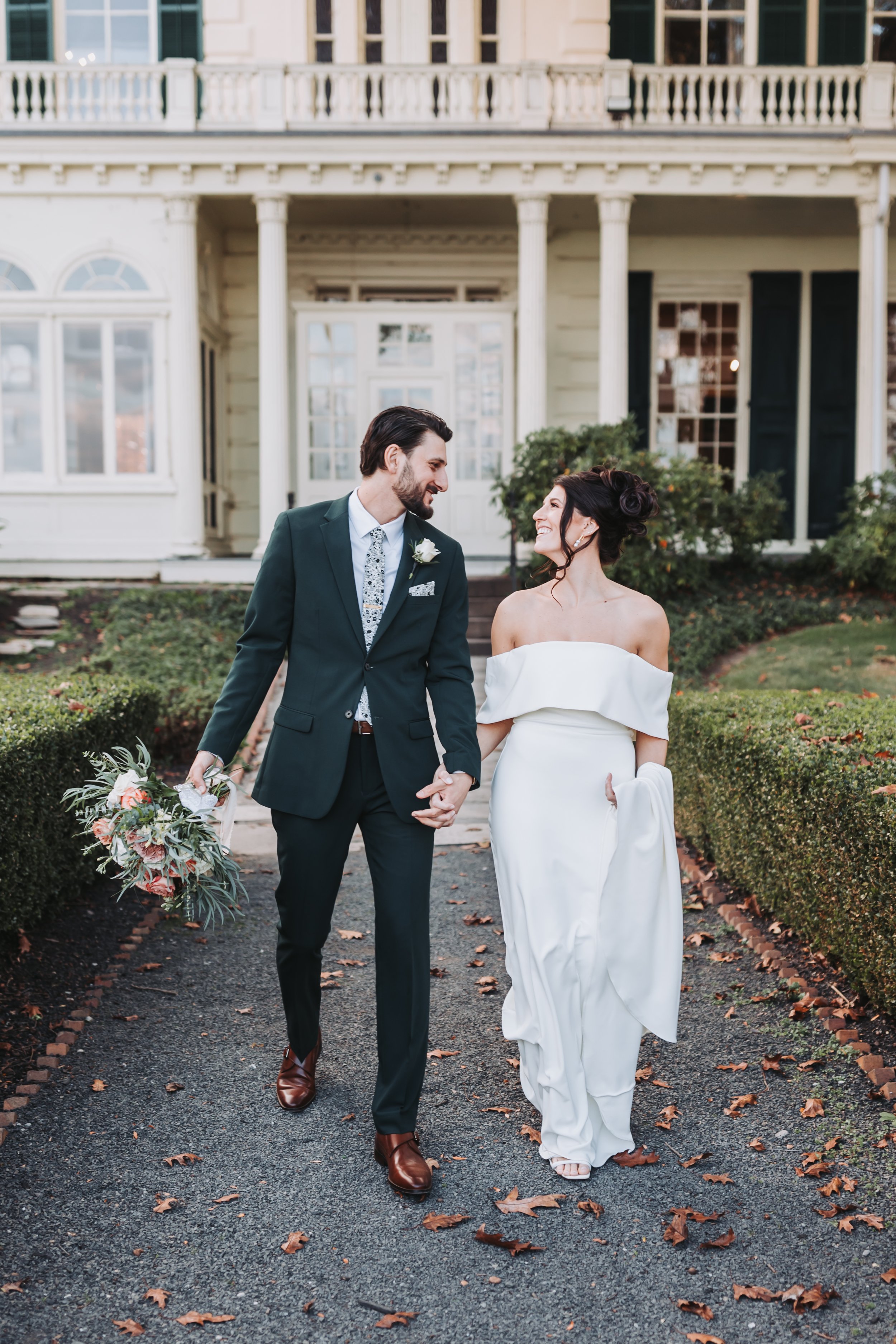 wedding-at-glen-foerd-philadelphia-420_Original.jpeg
