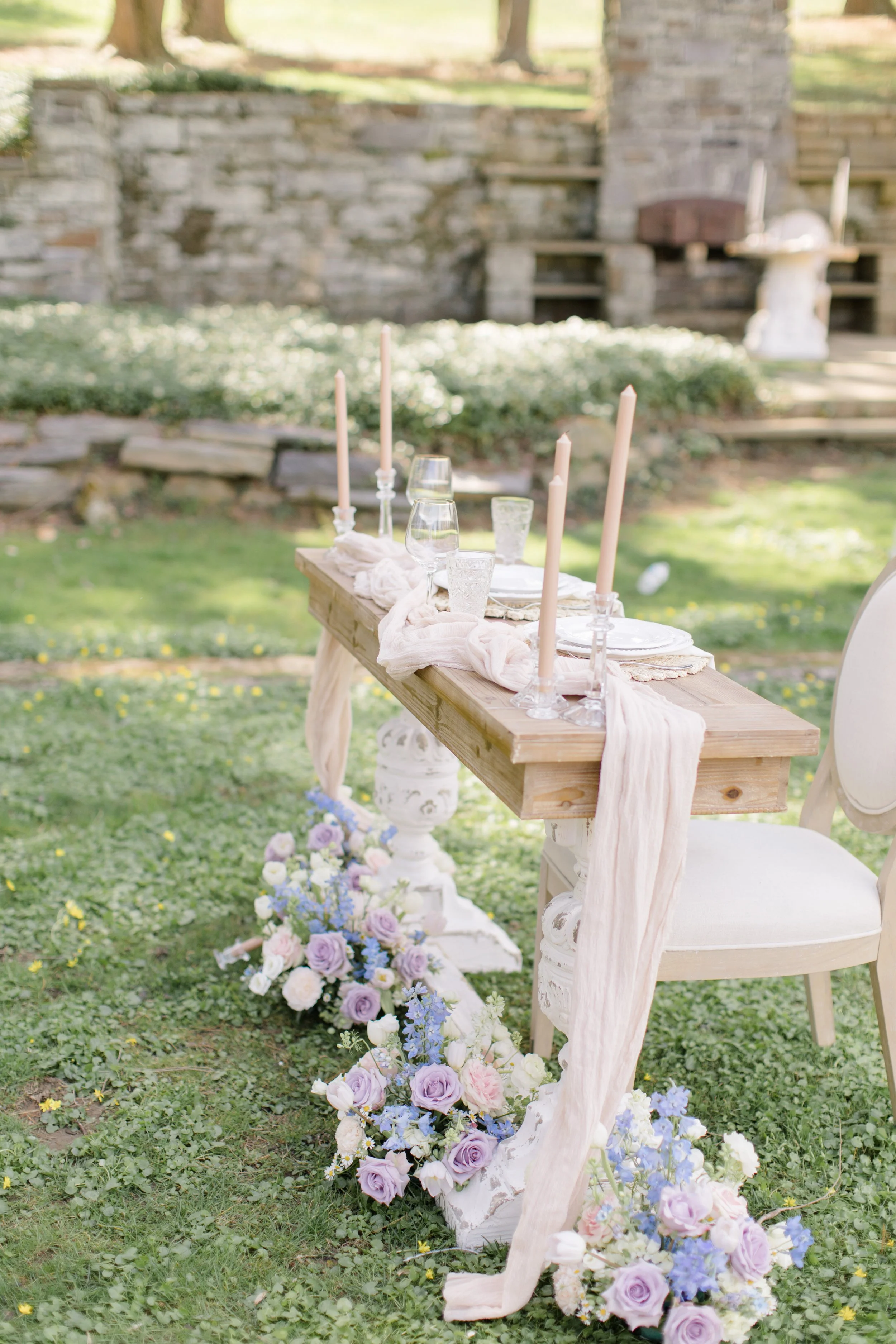 The Willows Styled Shoot - Emily Kirsten Photography 084_Original.jpeg