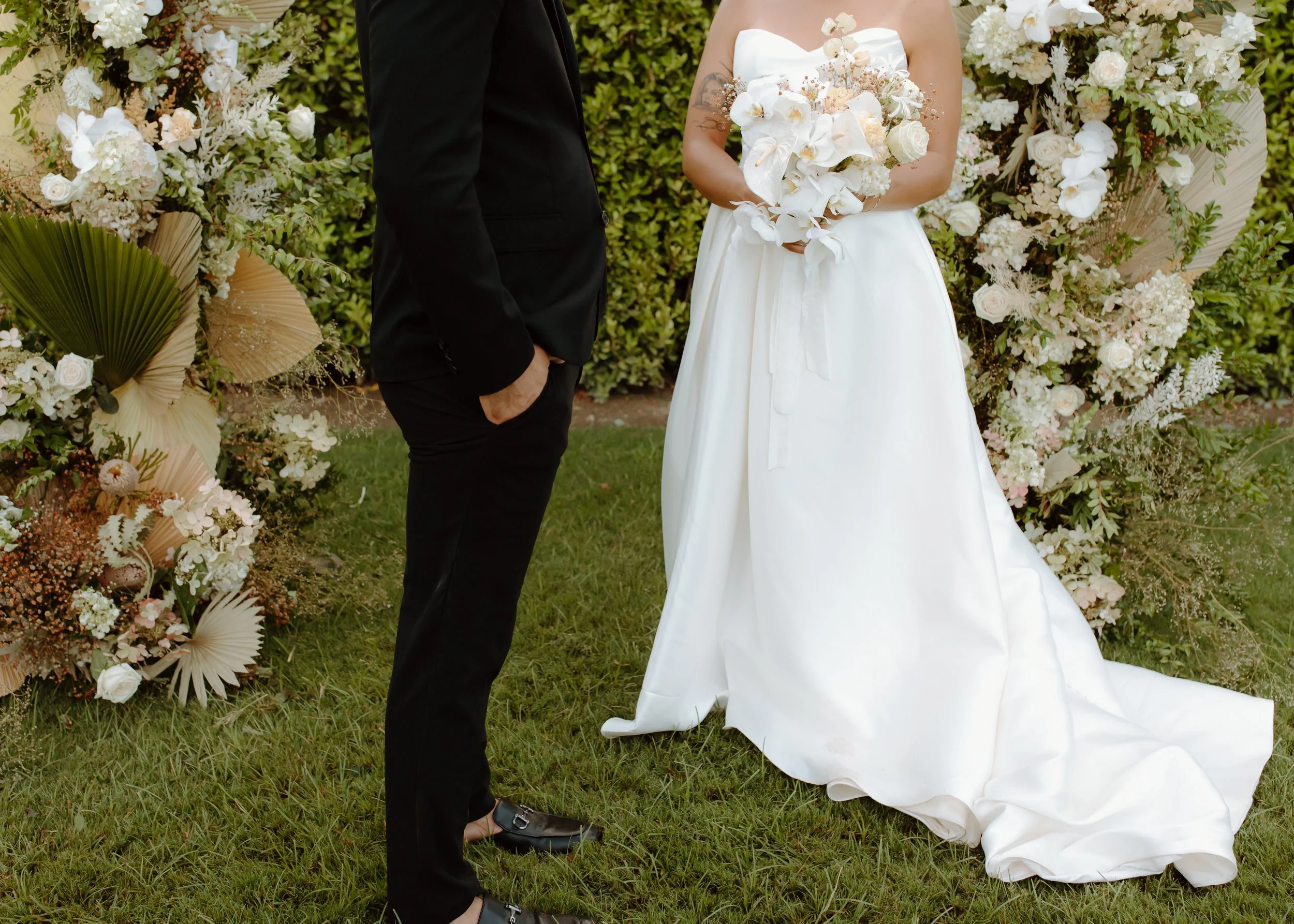 1437las-vegas-wedding-photographer.jpg