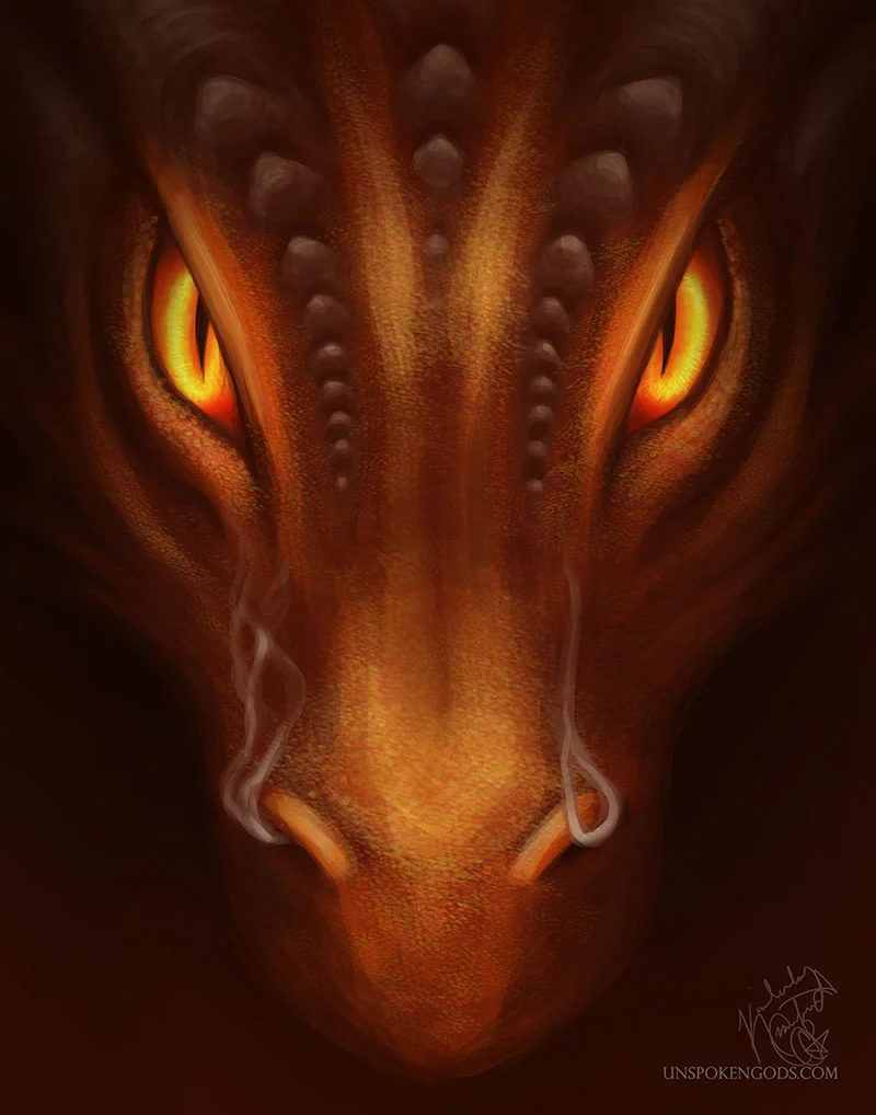 Theo Dragongalleryimage.jpg