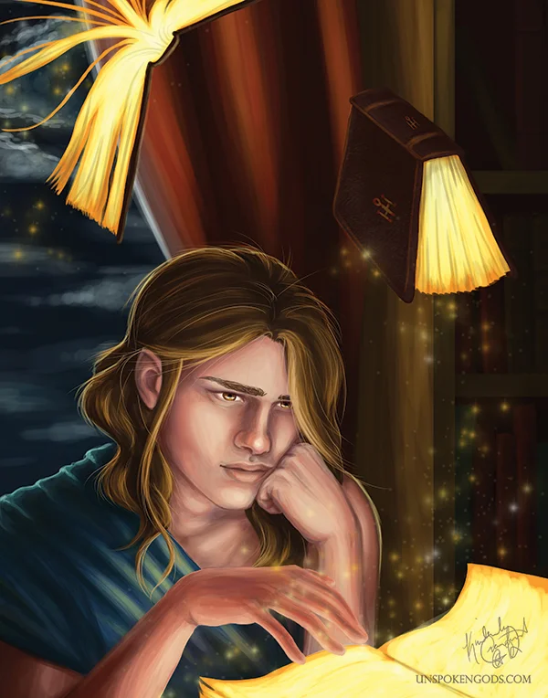 Uriel gallery imagenew.jpg