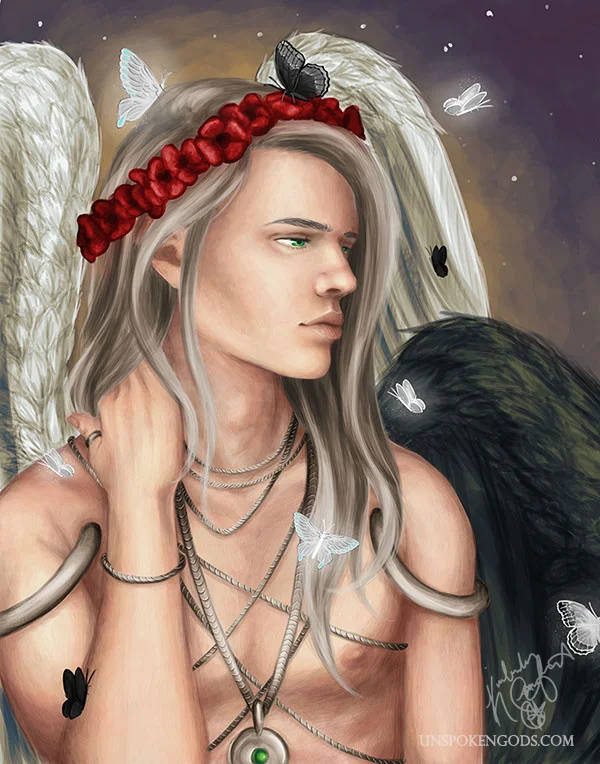 Twins - Hypnos galleryimage.jpg