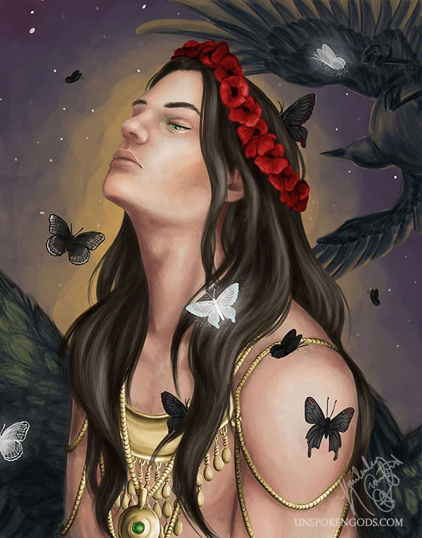 Twins - Thanatos galleryimage.jpg
