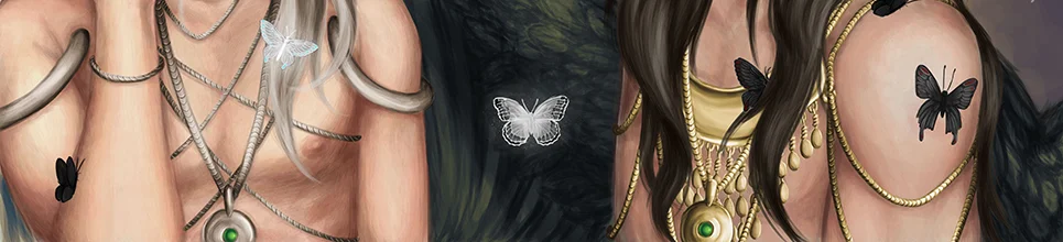 Twinsbanner.jpg