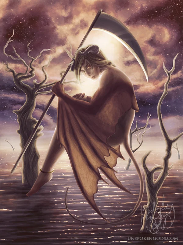 Damon gallery image.jpg