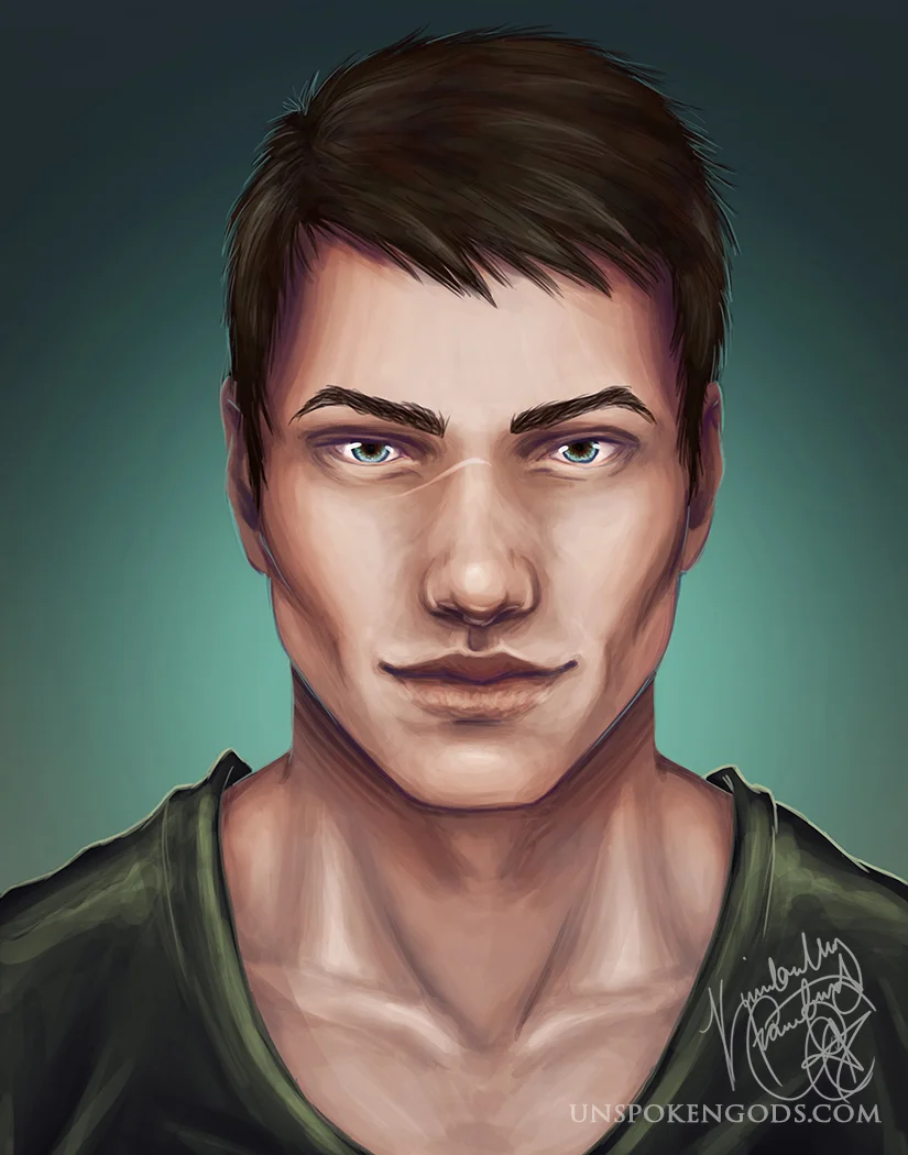 Adrien