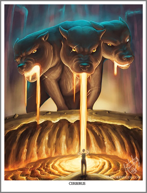 Cerberus print shop.jpg