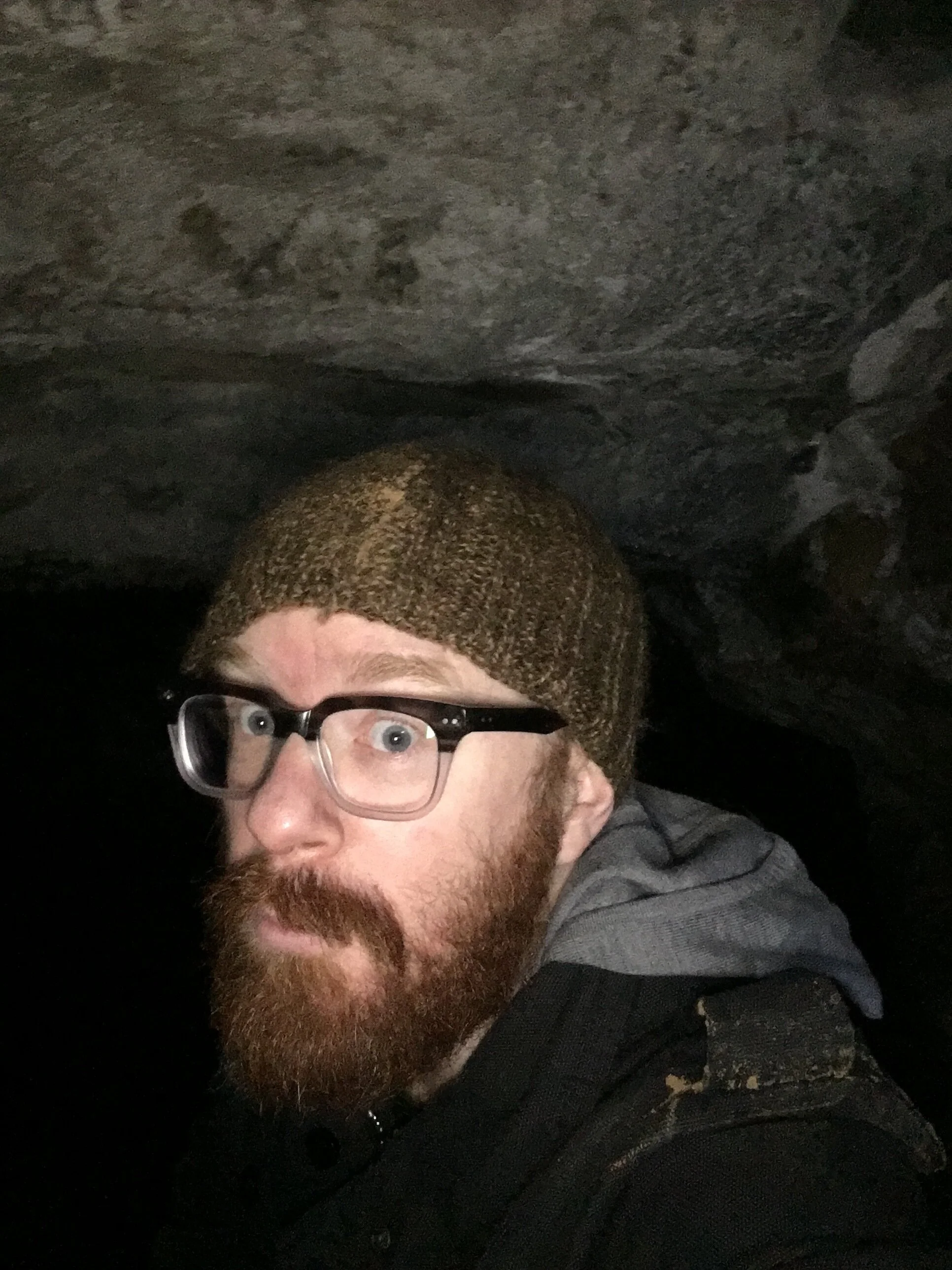 4 reasons Christians can be suckers for conspiracies