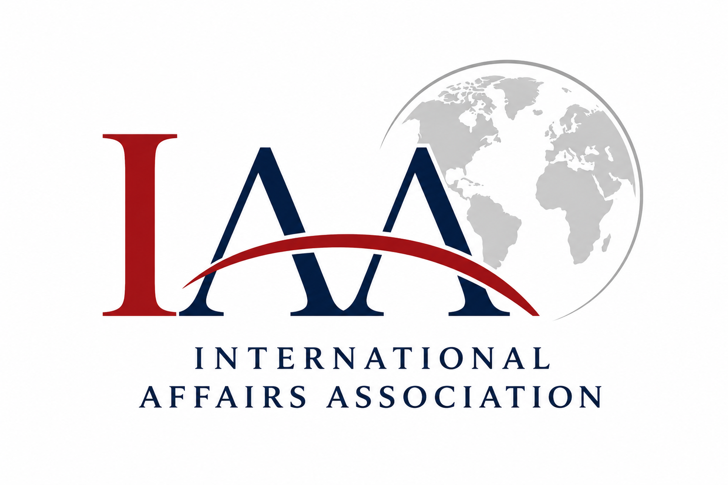 International Affairs Association