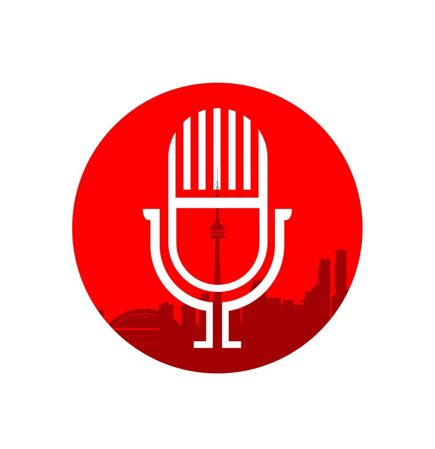 Real Talk Roundtable